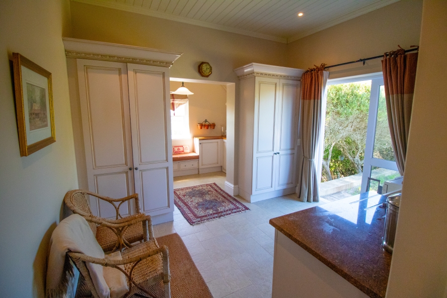 3 Bedroom Property for Sale in Cape St Francis Eastern Cape
